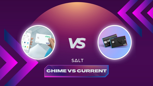 Chime Vs Current