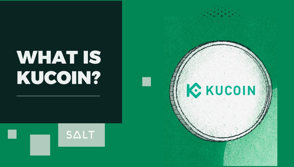 What Is Kucoin?