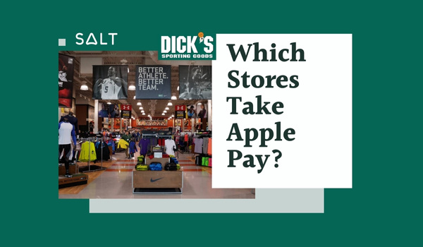 Welche Geschäfte akzeptieren Apple Pay?Welche Geschäfte akzeptieren Apple Pay?