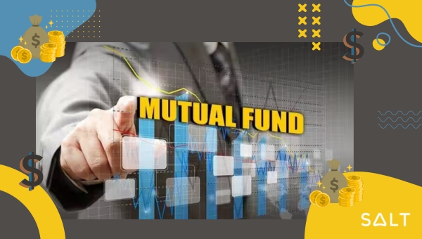  Mutual Fund Investments