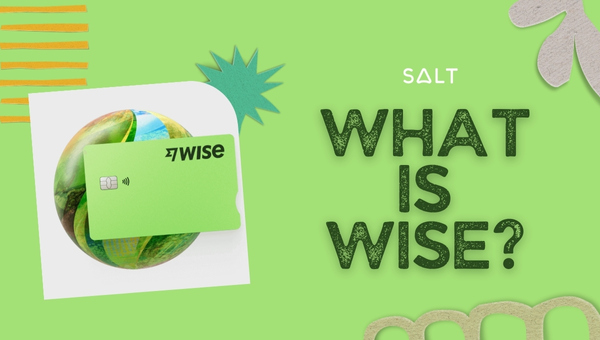 What Is Wise?