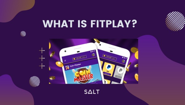 什么是 Fitplay？